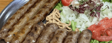 Kombinacije
