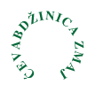 Zmaj Logo