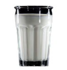 Točeni Jogurt