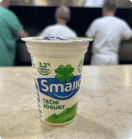Jogurt
