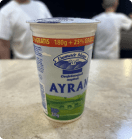 Ajran